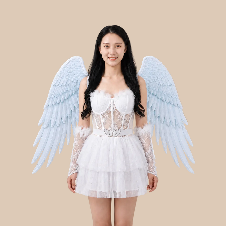 variant-white