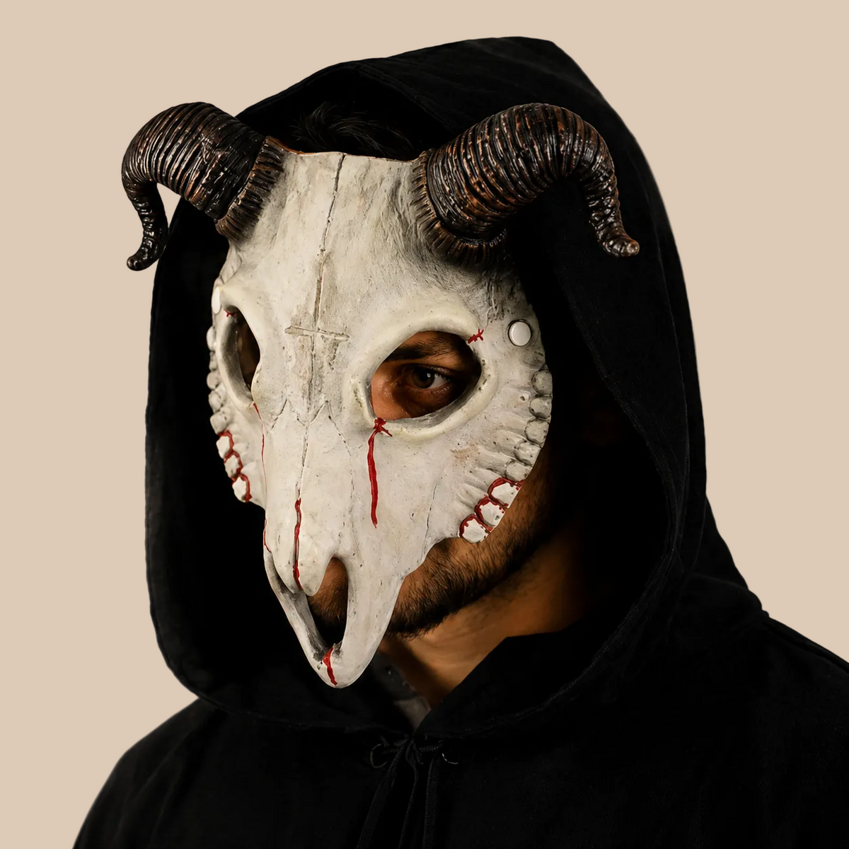 variant-Ivory