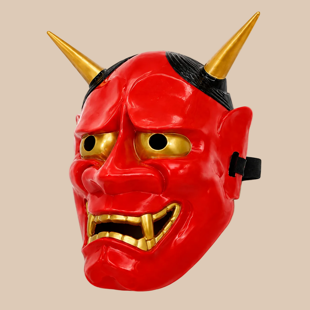 variant-red