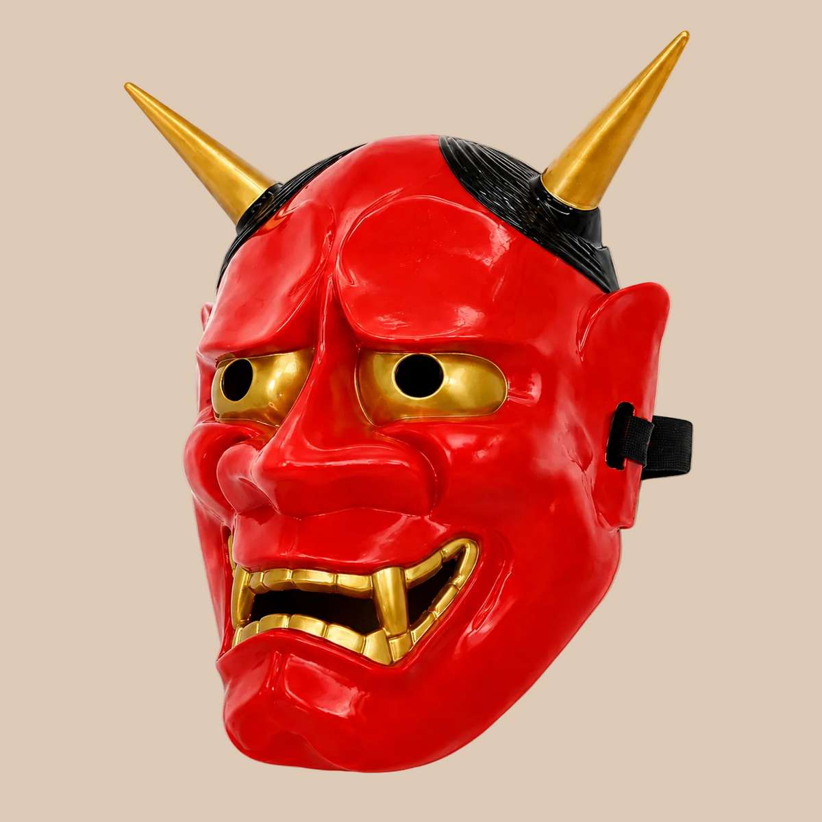 variant-red