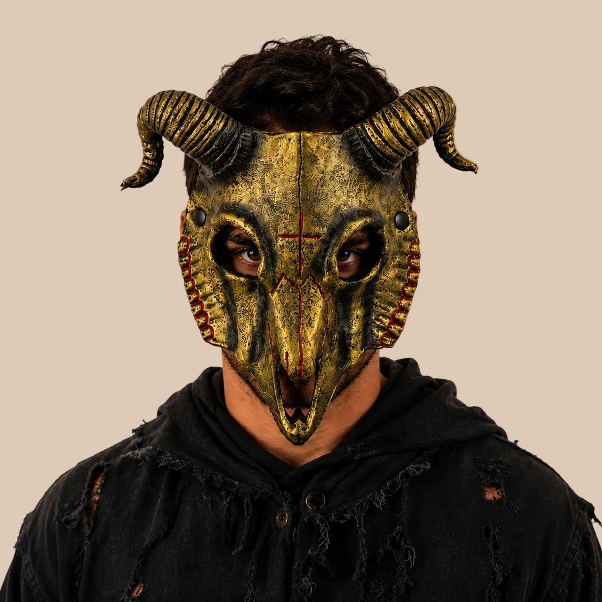 variant-gold