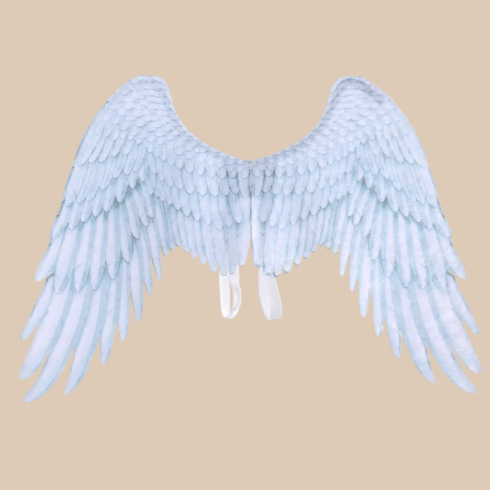 variant-white