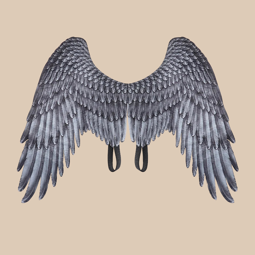 variant-black
