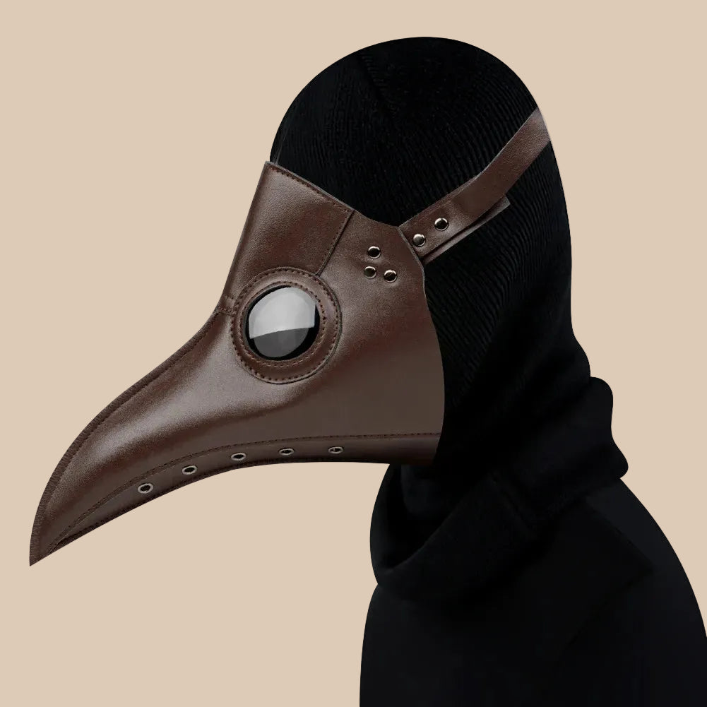 variant-brown