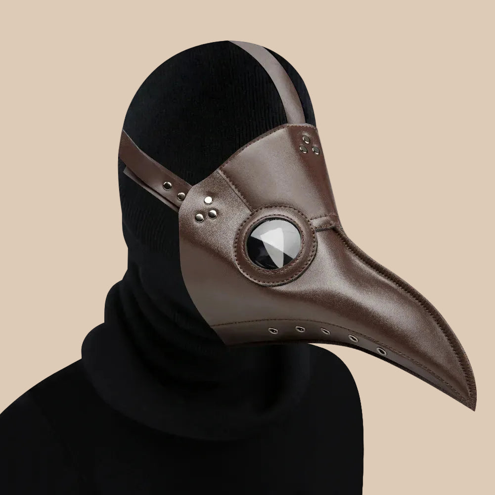 variant-brown
