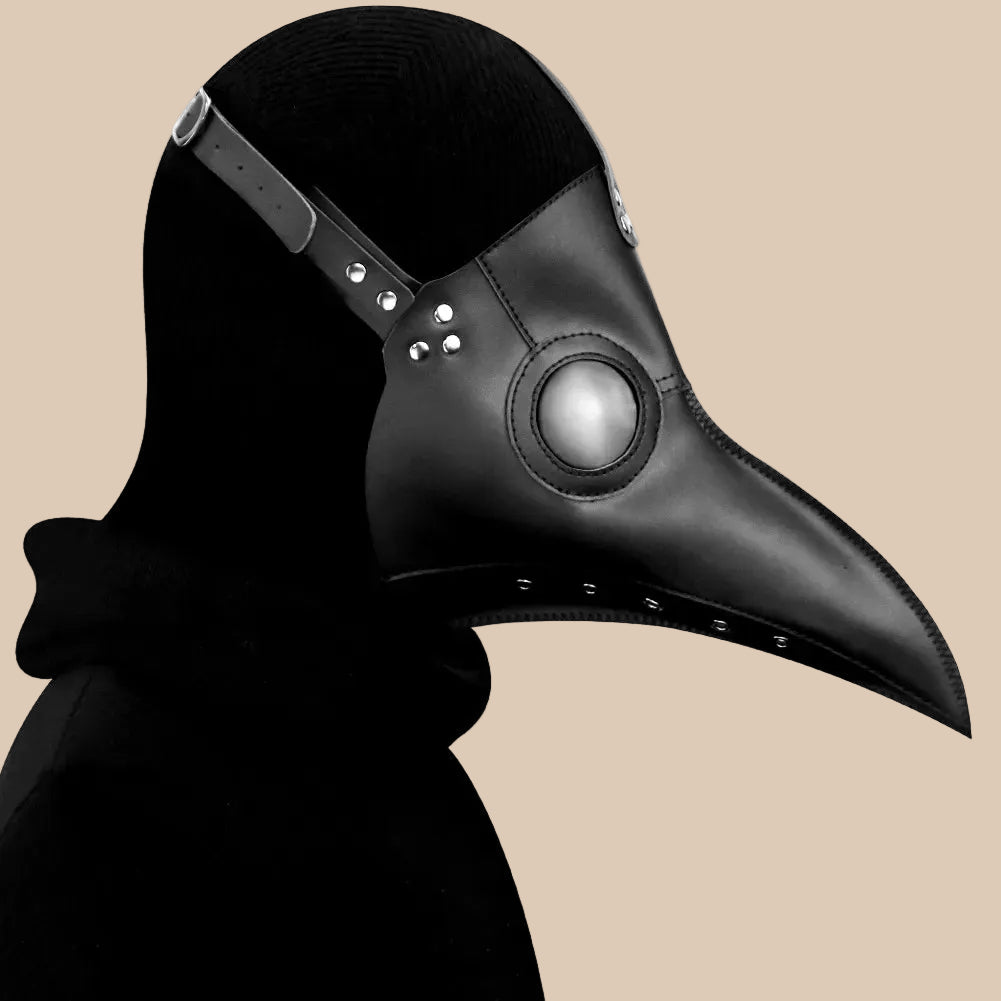 variant-black