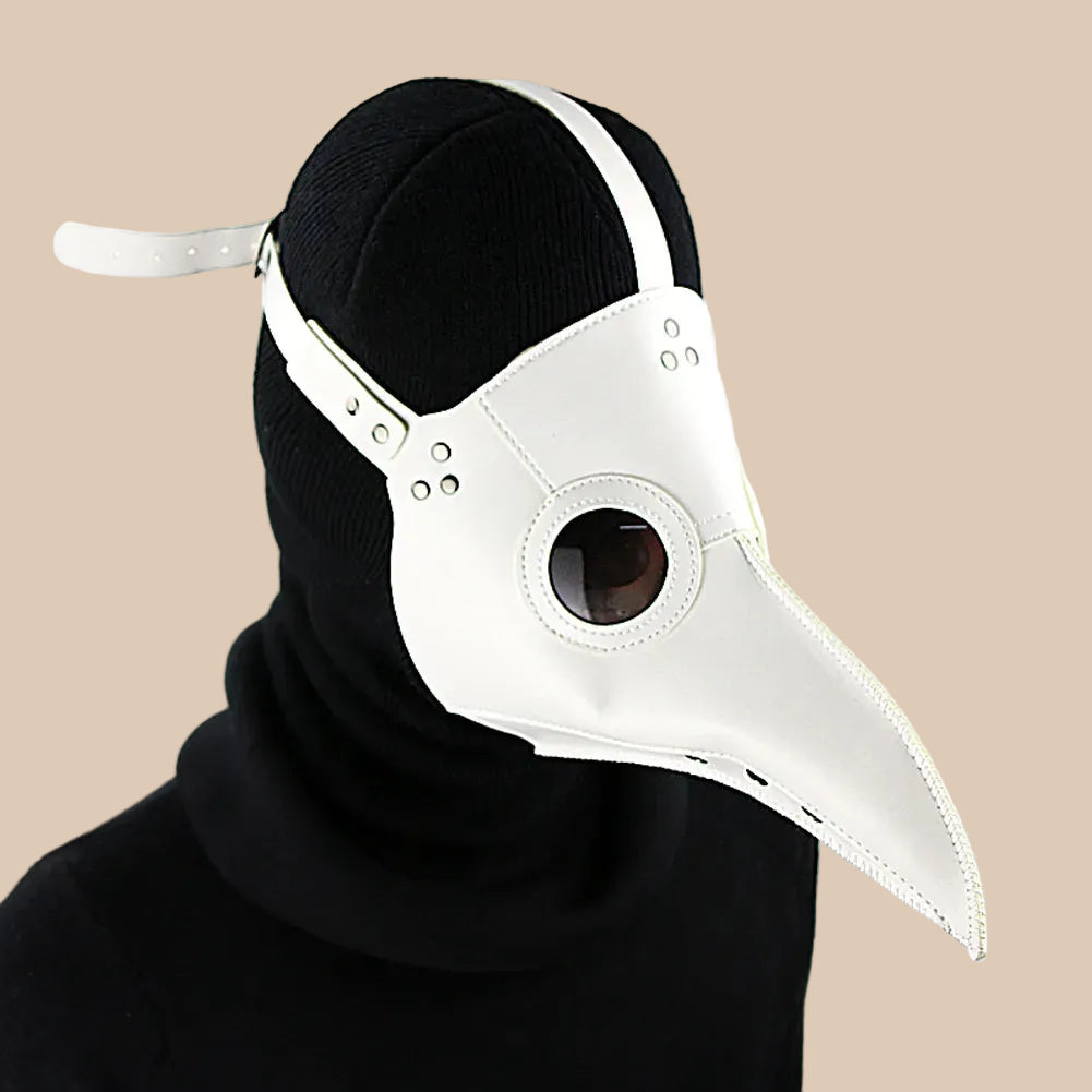 variant-white