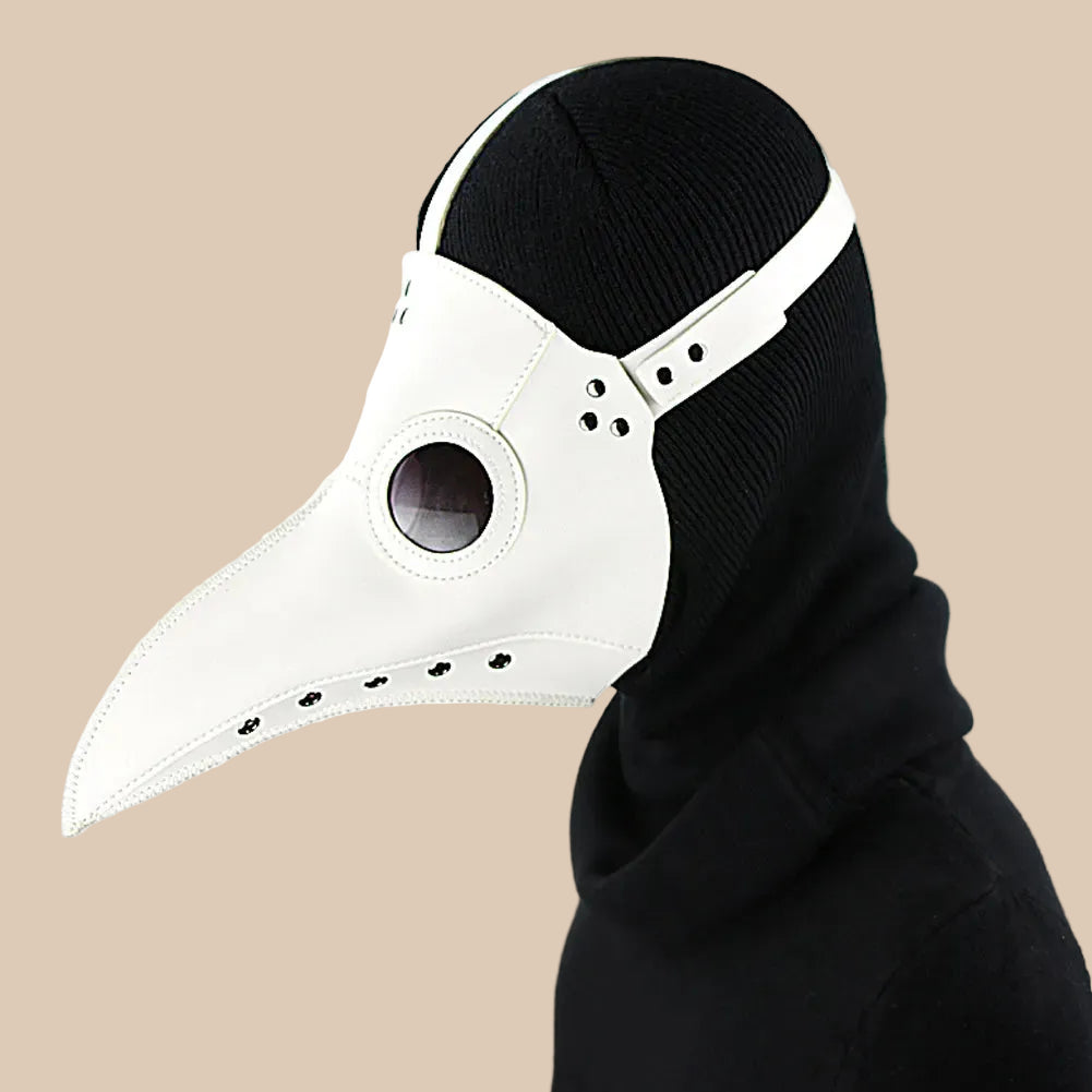variant-white