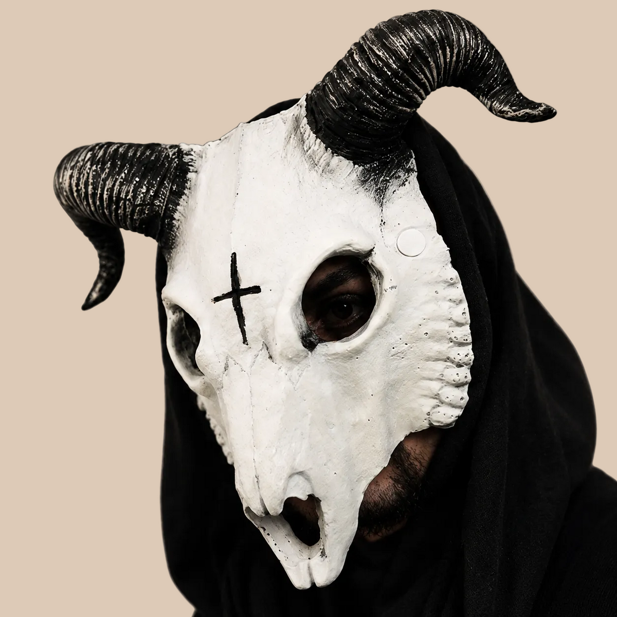 variant-white