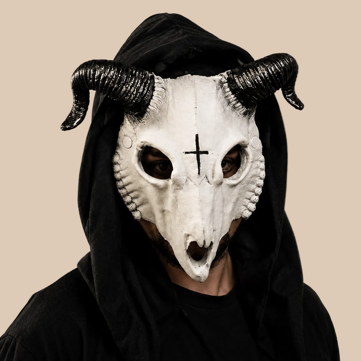 variant-white