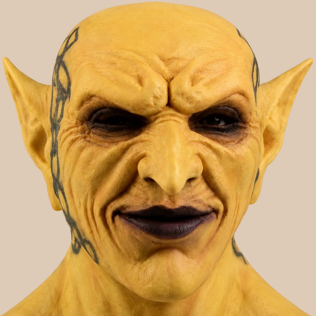 variant-yellow