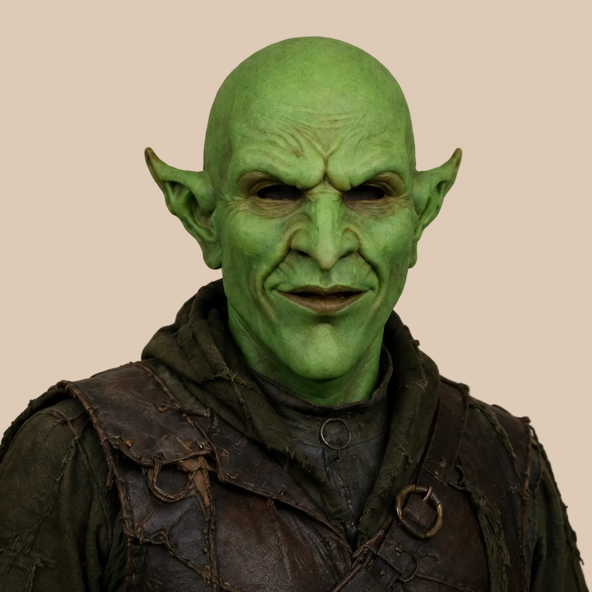 variant-green