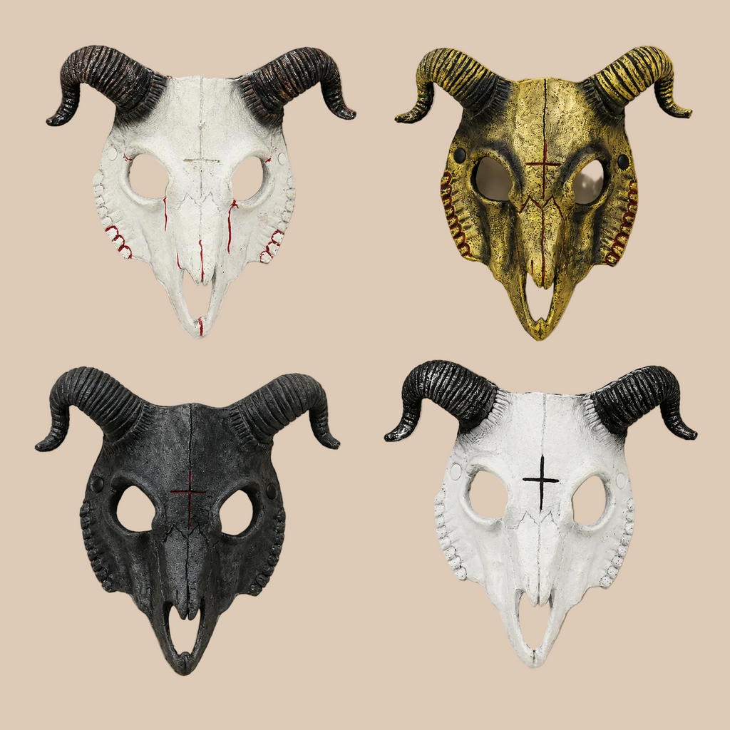 variant-all