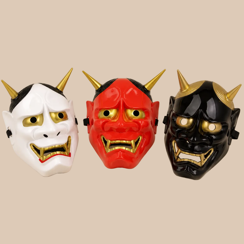 variant-all