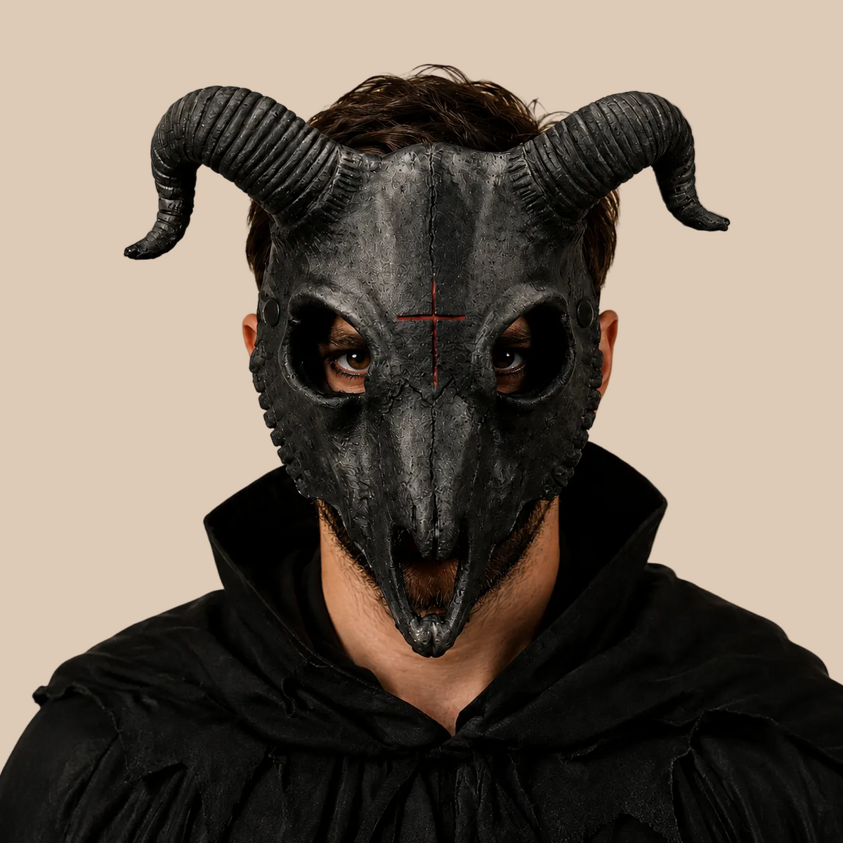 variant-black