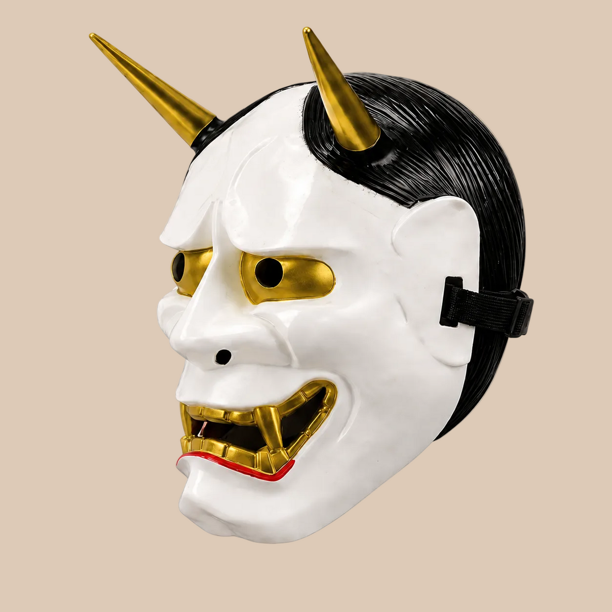 variant-white