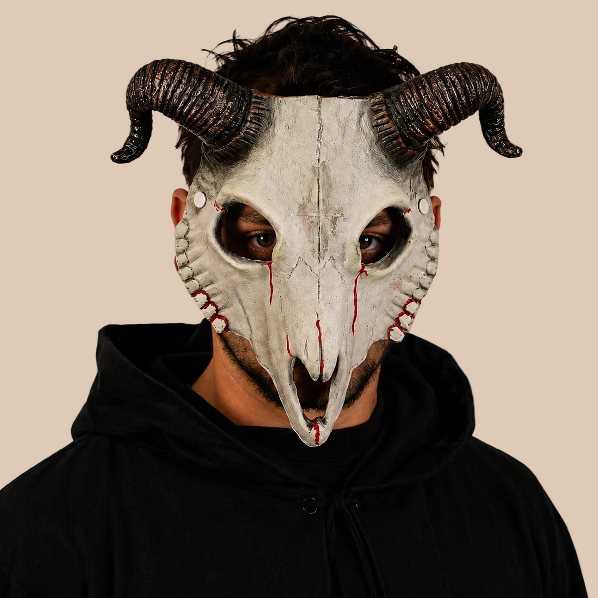 variant-Ivory