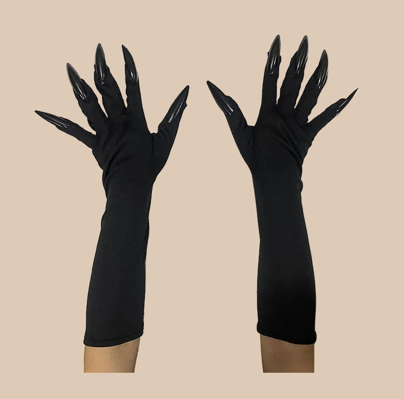 variant-black