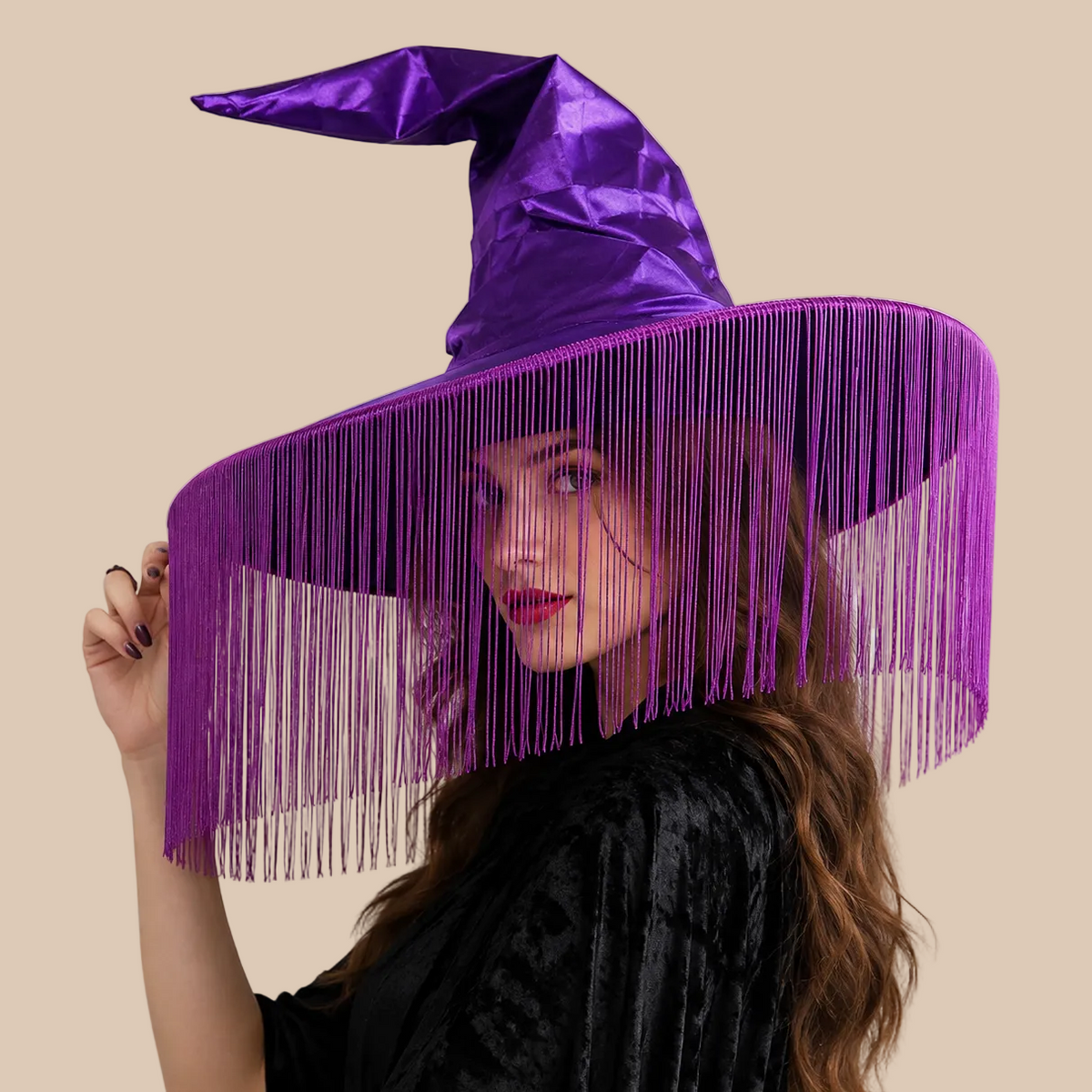 variant-purple