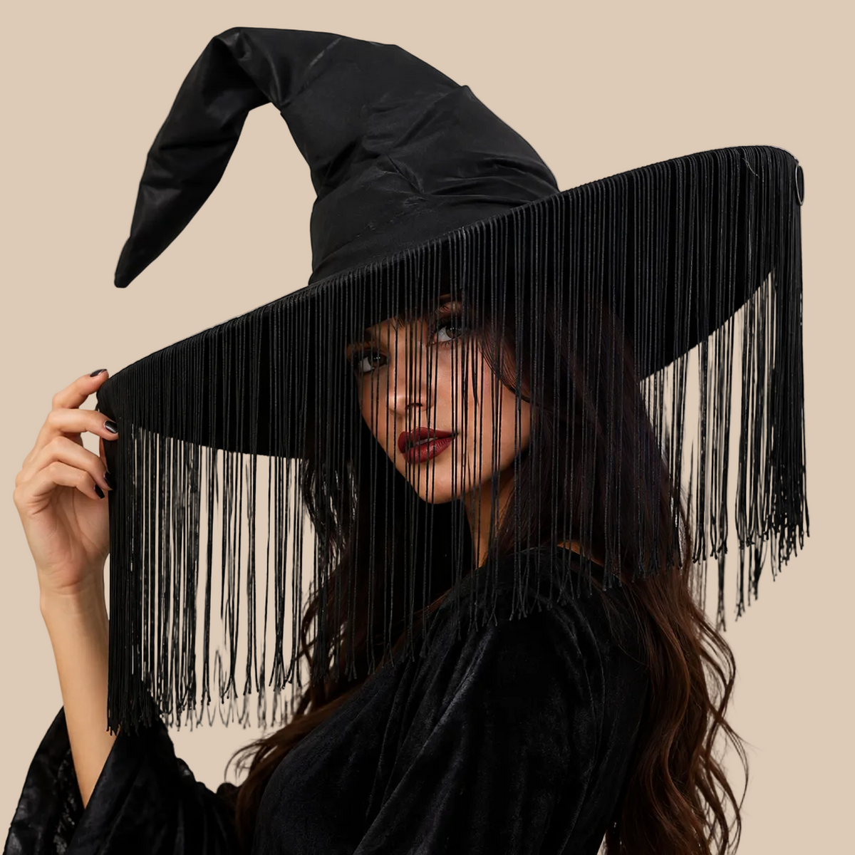 variant-black