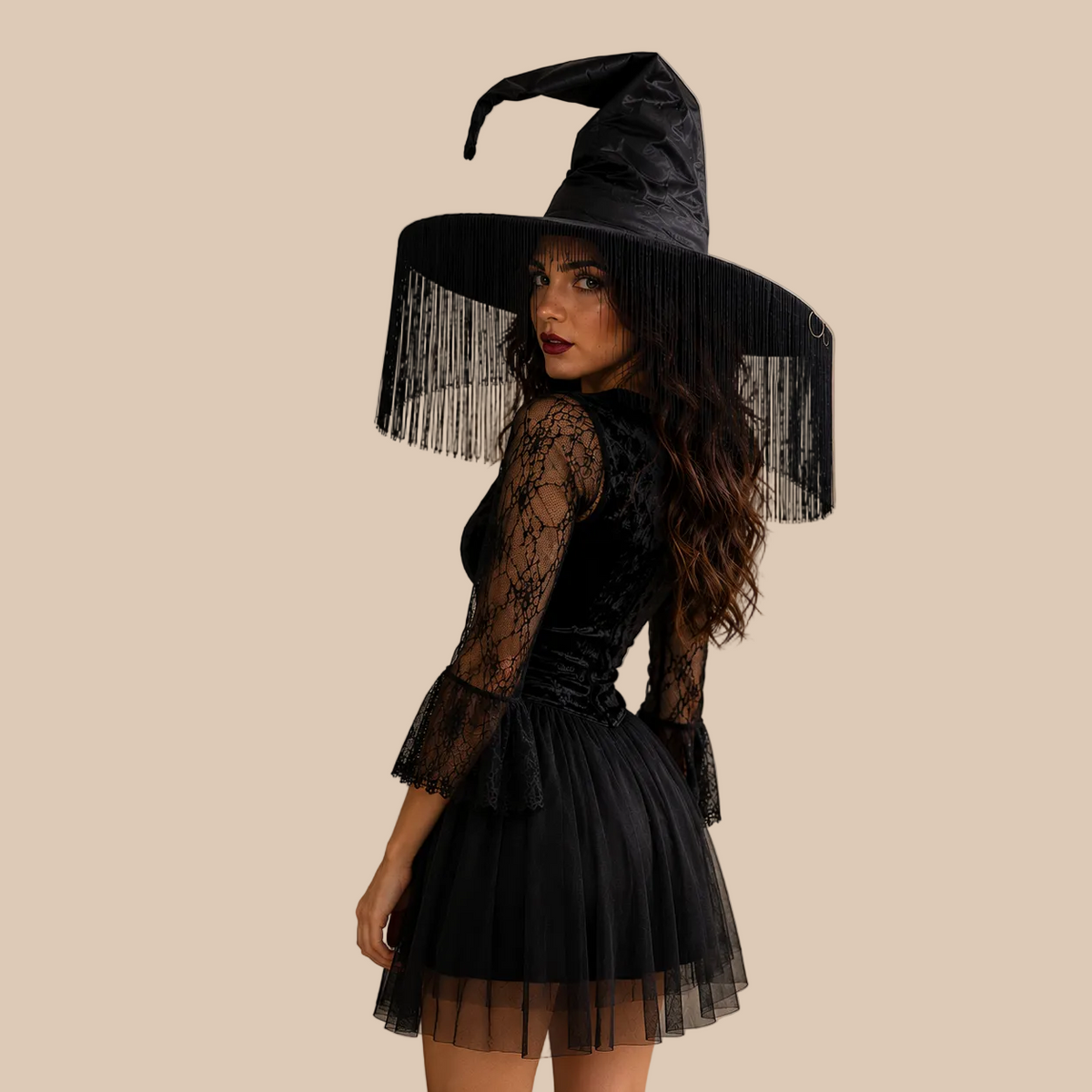 variant-black