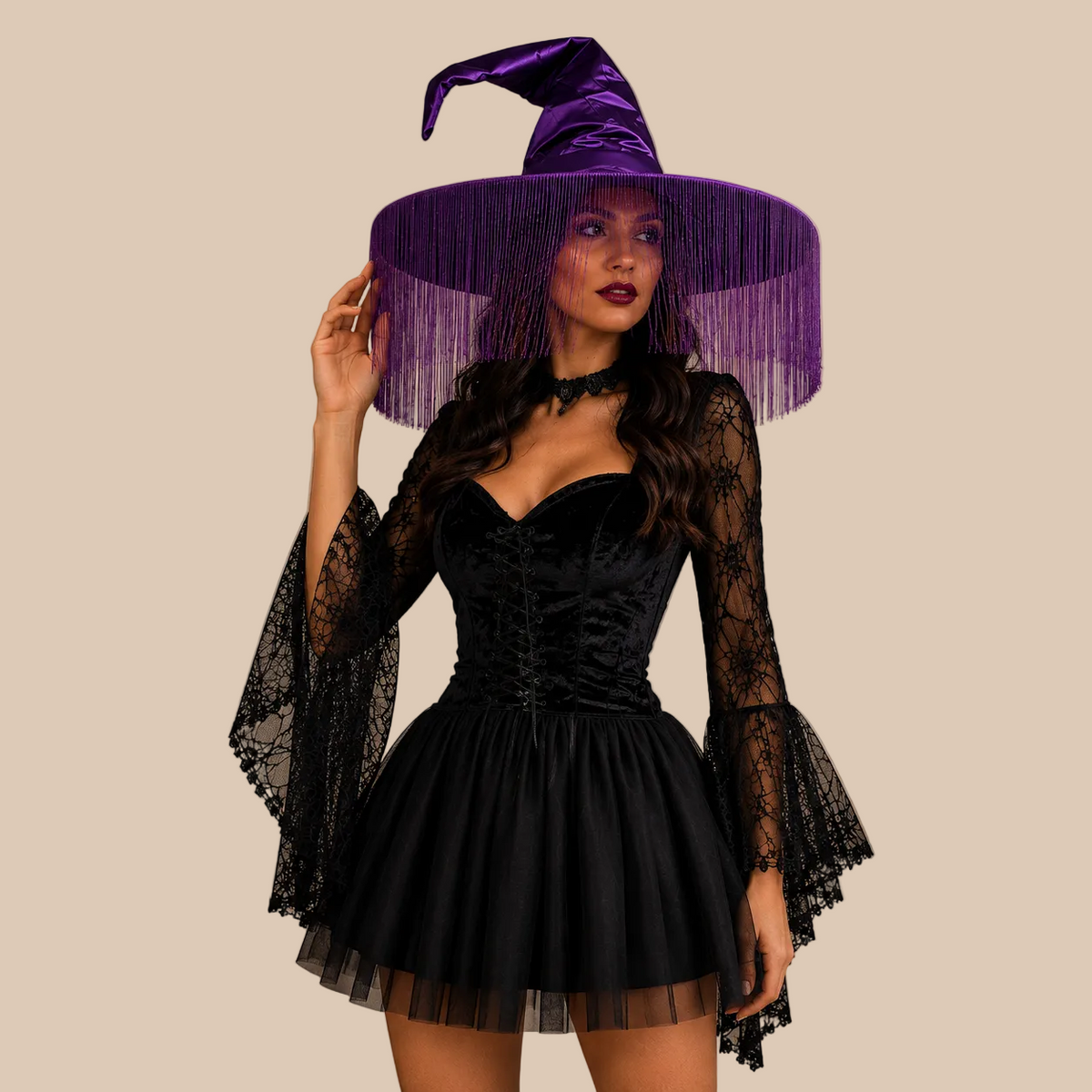 variant-purple