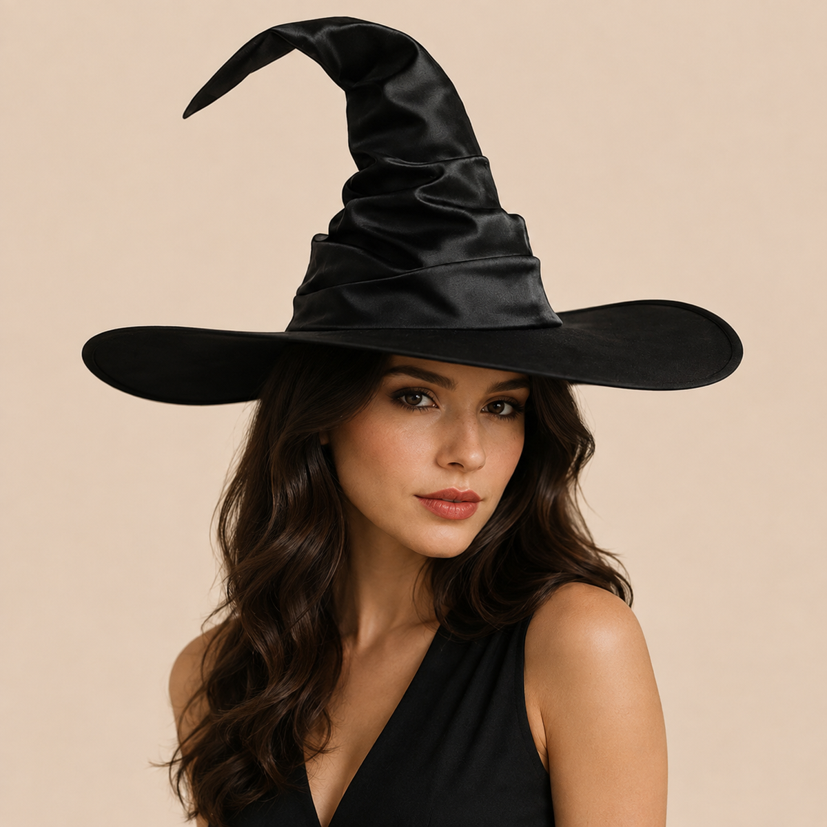 variant-black