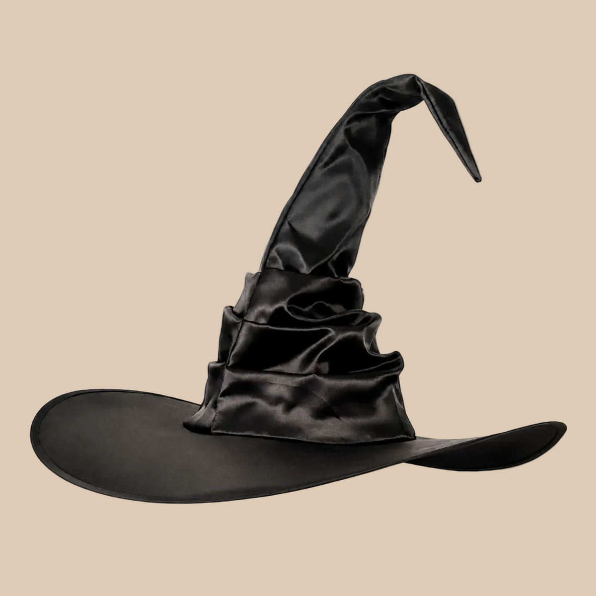 variant-black