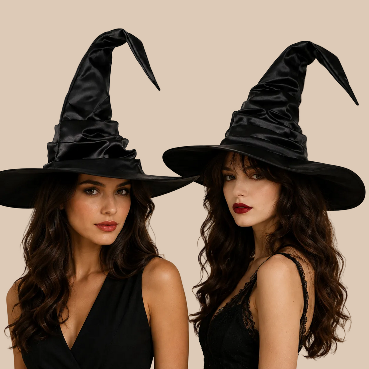variant-black