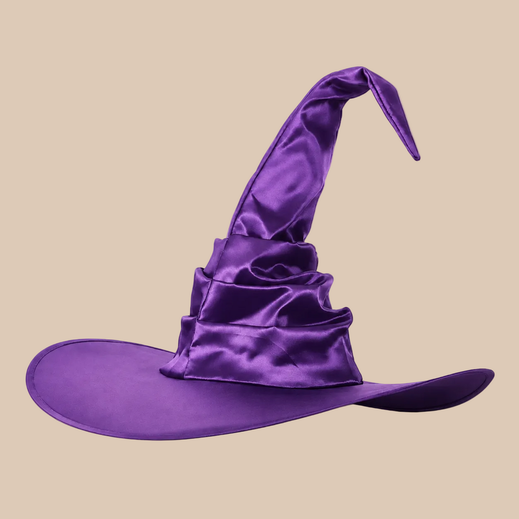 variant-purple
