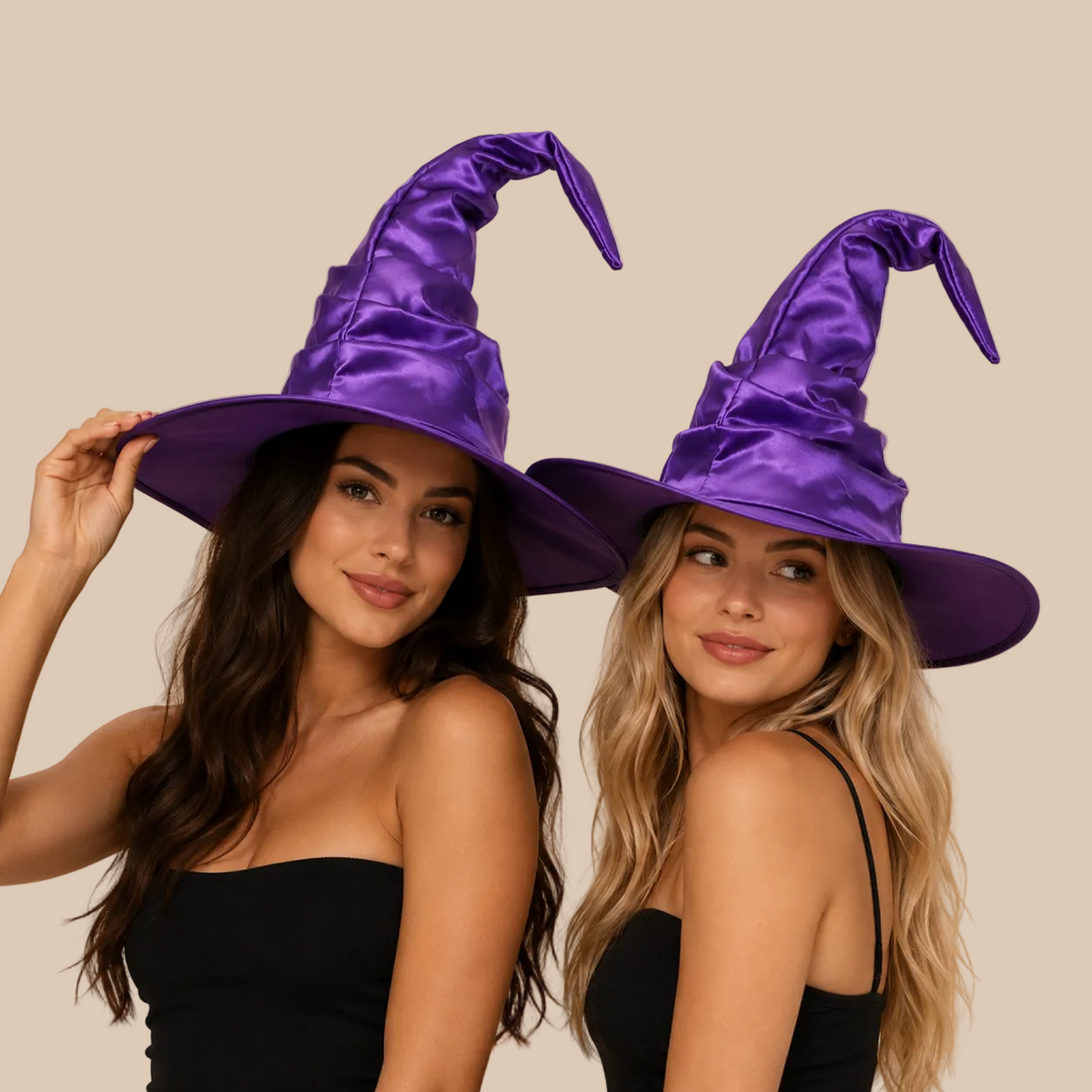 variant-purple