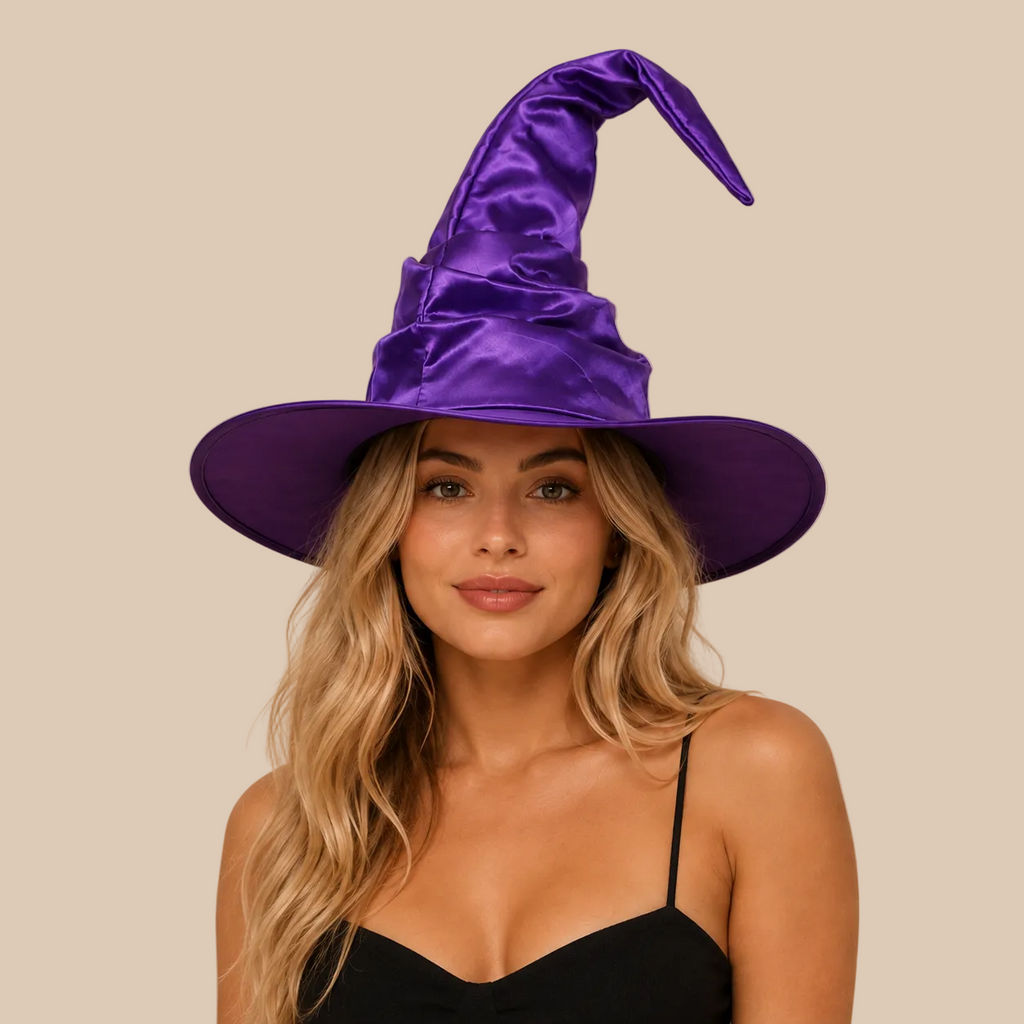 variant-purple