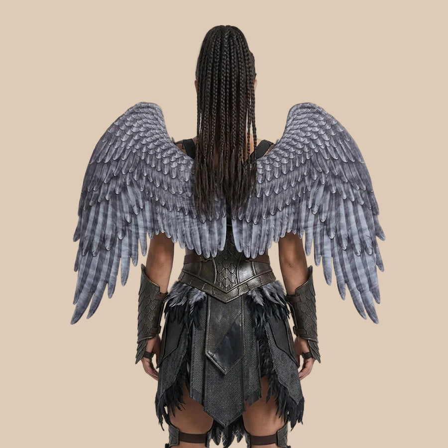 variant-black