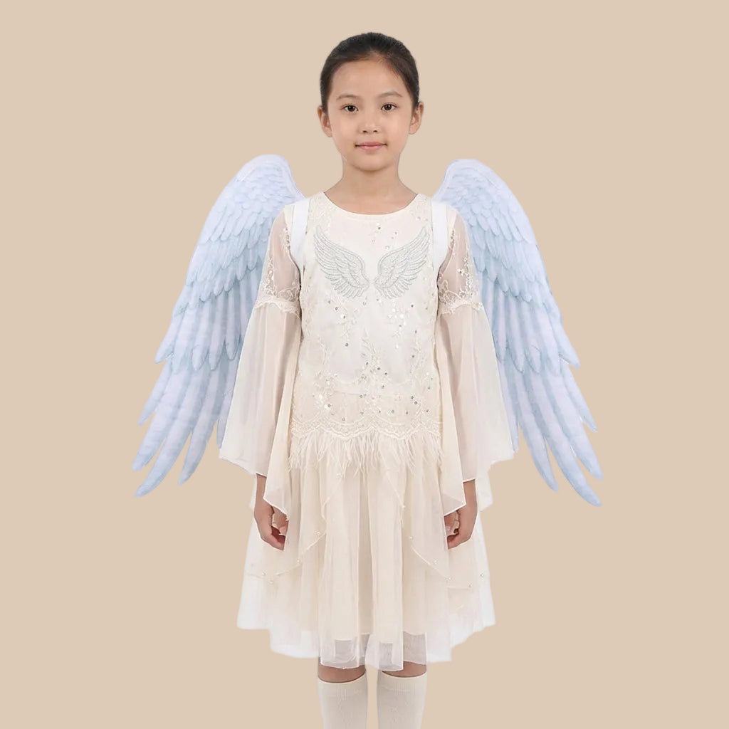 variant-white