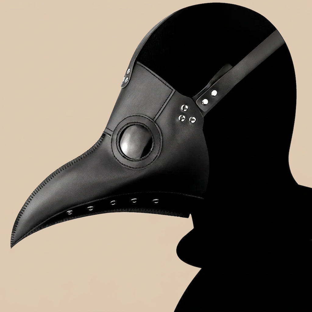 variant-black