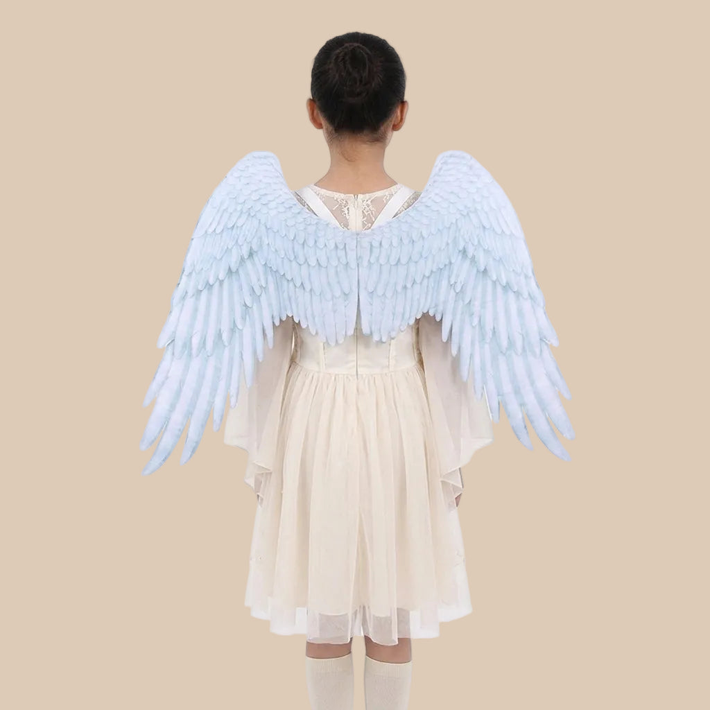 variant-white