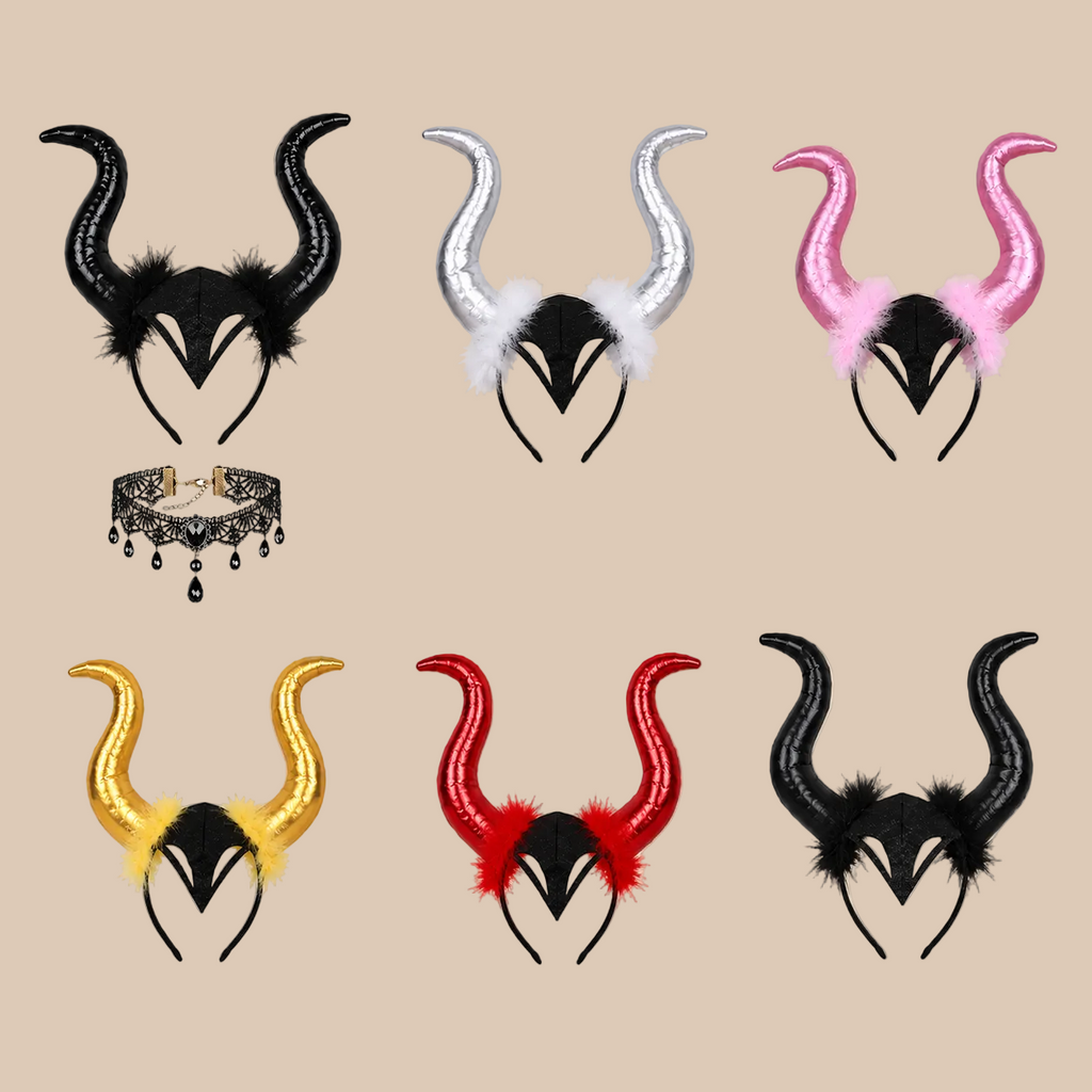 variant-all
