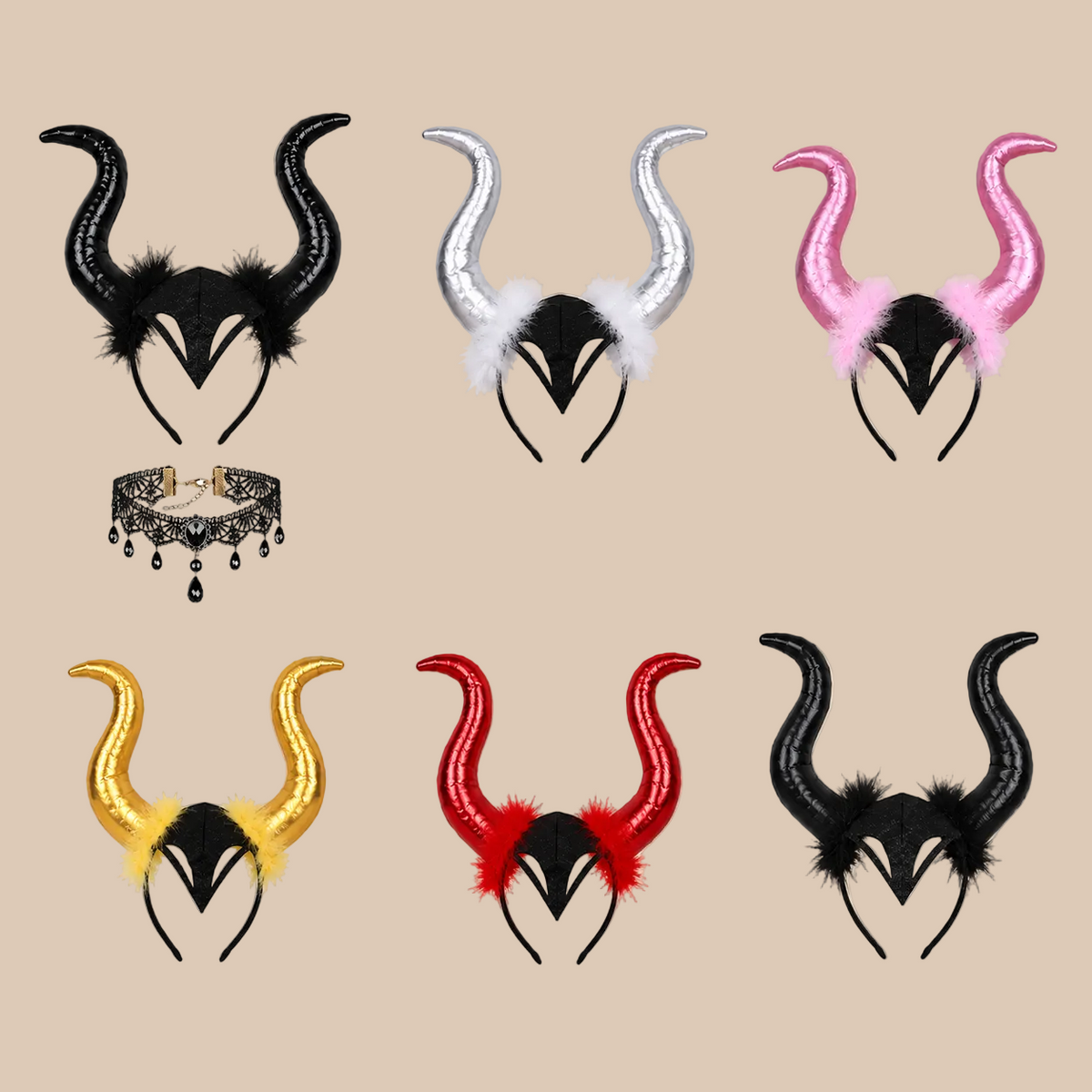 variant-all