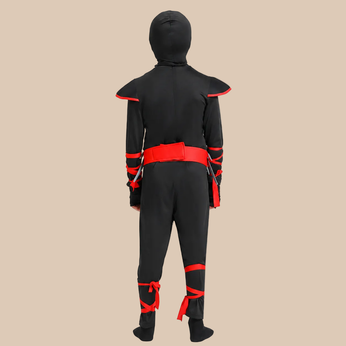 variant-black