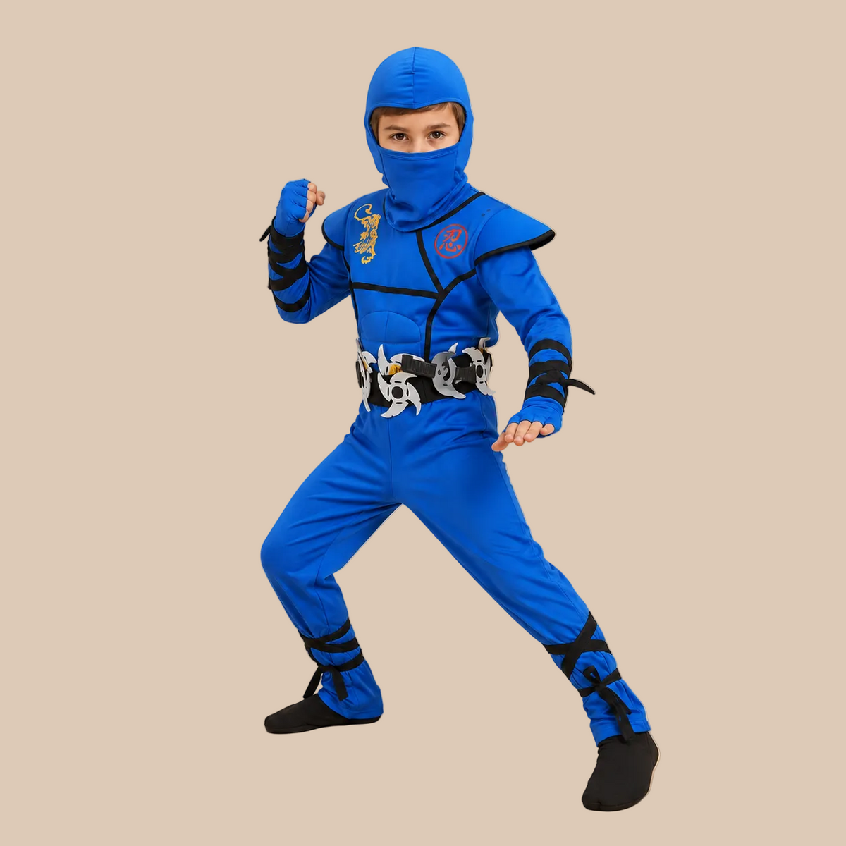 variant-blue