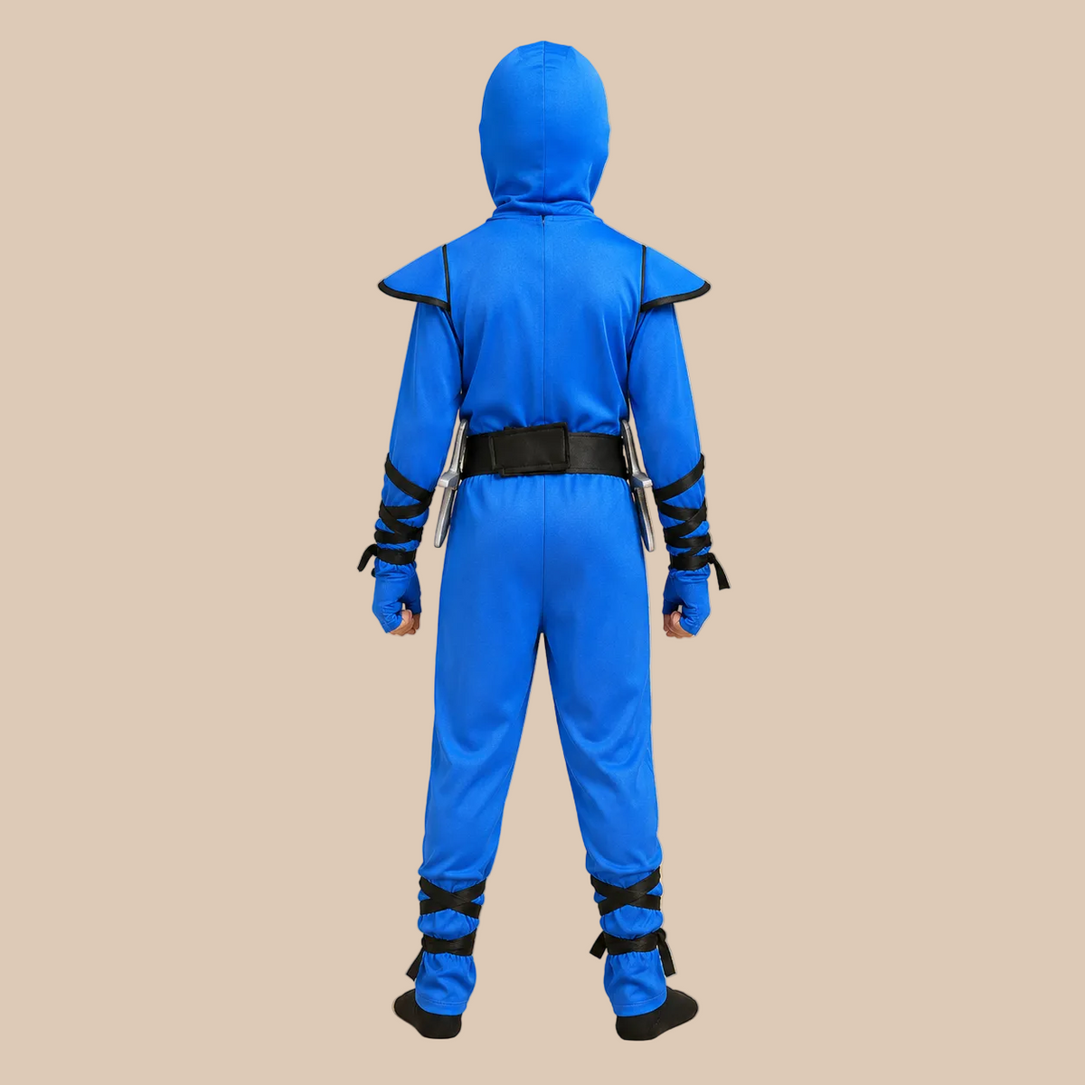 variant-blue