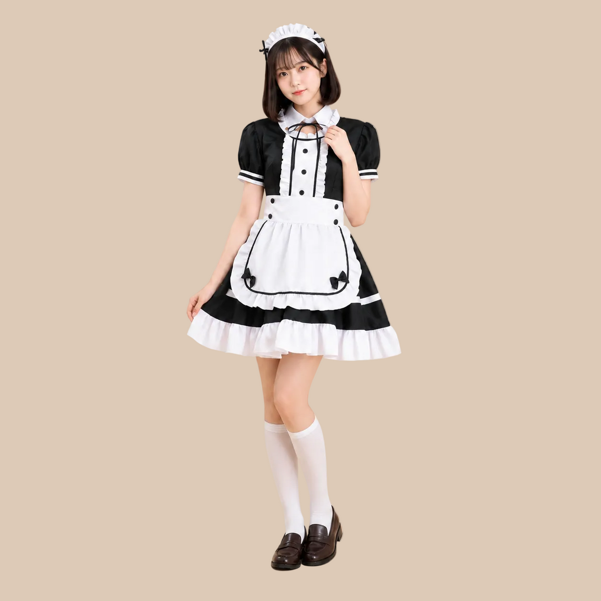 variant-black