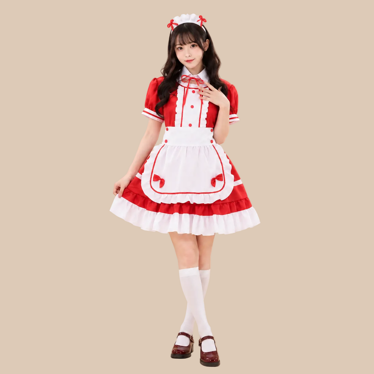 variant-red