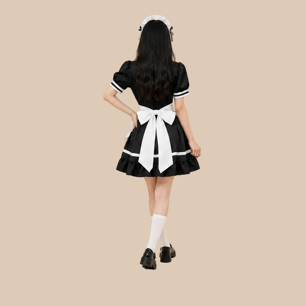 variant-black