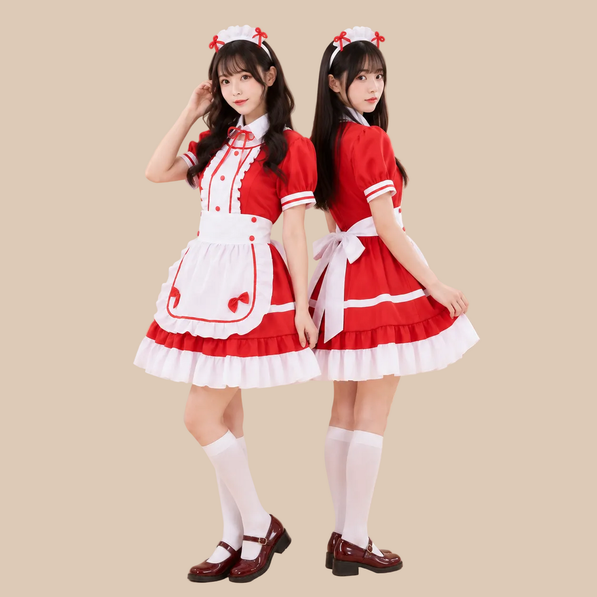 variant-red