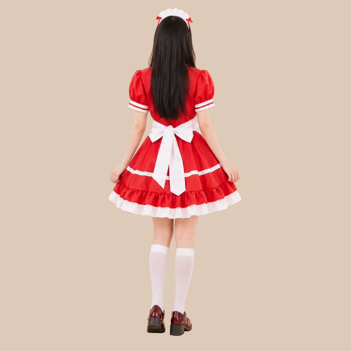 variant-red
