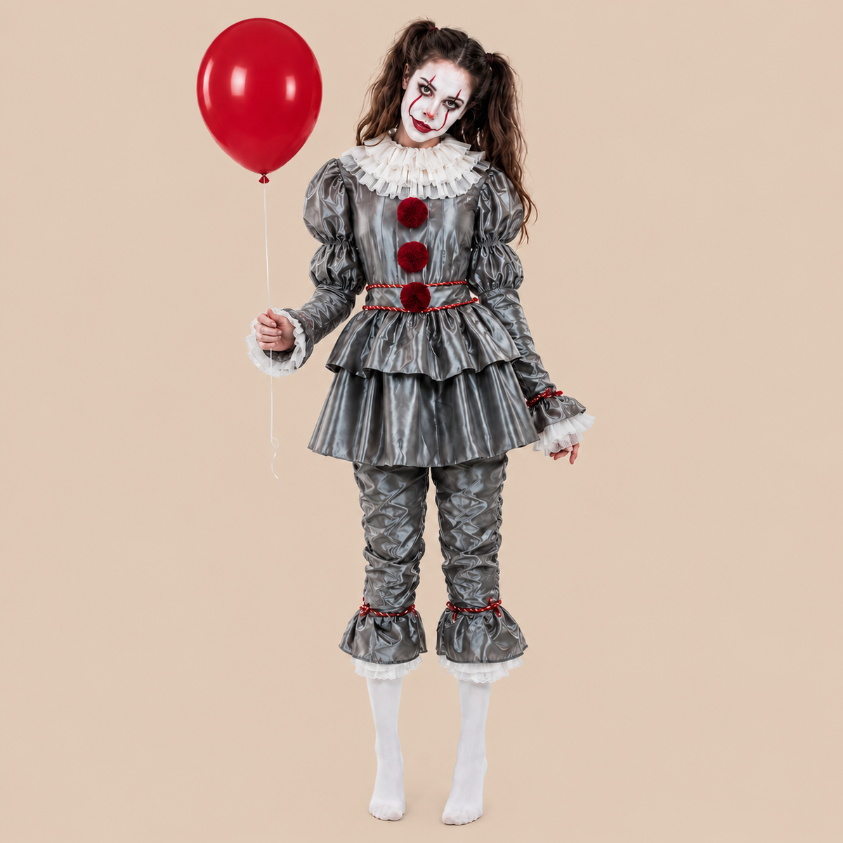 variant-grey