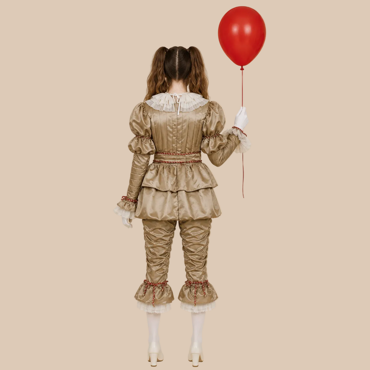 variant-gold