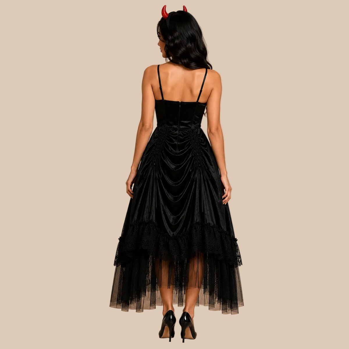 variant-black