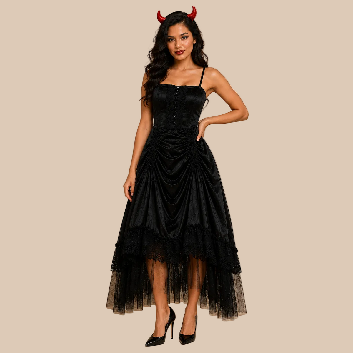 variant-black